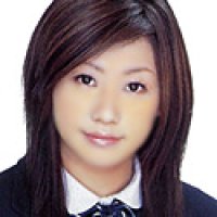 Naho Suzuki プロフィール画像