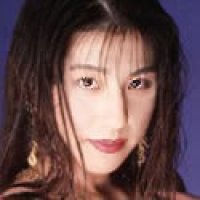 Zyun Koike Profile Image