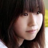 Miho Kikukawa2 プロフィール画像