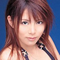Keito Miyazawa プロフィール画像