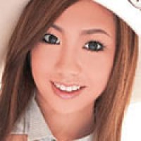 Reina5 Profile Image