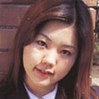 Anri Sugiura Profile Image