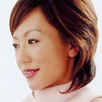 Ayumi Momohara Profile Image