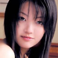 Rui Oosaki Profile Image