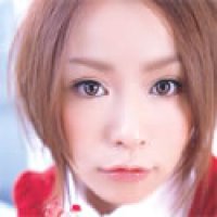 Moe Sinohara Profile Image