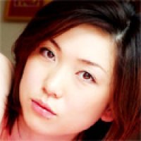 Haruka Osawa Profile Image