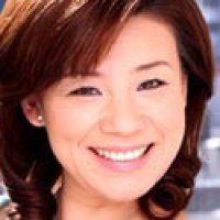 Rinko Koyanagi プロフィール画像