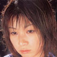 Miku Kinosita Profile Image