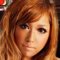 Tie Wakana Profile Image