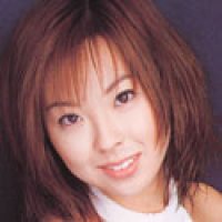 Siori Profile Image