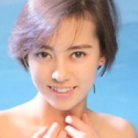 Kei Kamimura Profile Image