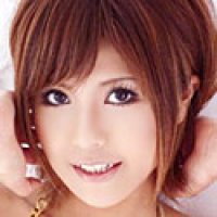 Pain Sizuku Profile Image