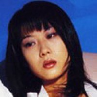 Tomomi Kuribayasi Profile Image