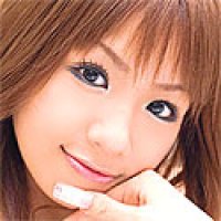 Hinano Momosaki プロフィール画像