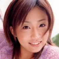 Ami Kitazawa Profile Image