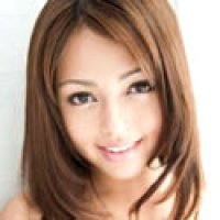 Sarah Profile Image