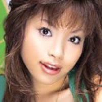 Hiyori Koharu Profile Image