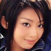 Mana3 Profile Image