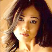 Akira Kiuti プロフィール画像