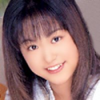 Hikaru Natukawa Profile Image