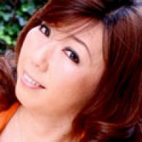 Yoriko Uemura Profile Image