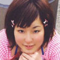 Miki Hayakawa Profile Image
