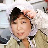 Mizue Koyama Profile Image