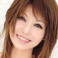 Emiri Takai Profile Image