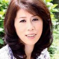 Setuko Kamiya Profile Image