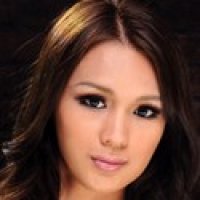 Rion Kawasaki Profile Image