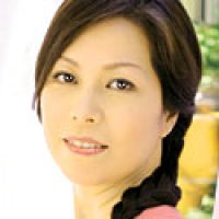 Erika Iikura Profile Image