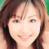 Yuu Kitazima2 Profile Image