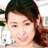 Kasumi Yamaguti Profile Image