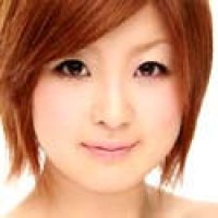 Hikari Haruno2 プロフィール画像