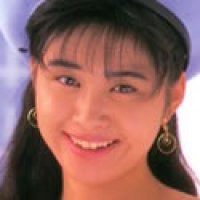 Yuka Namiki Profile Image