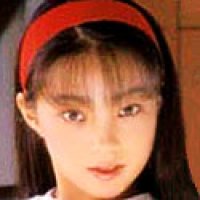 Midori Wakana プロフィール画像