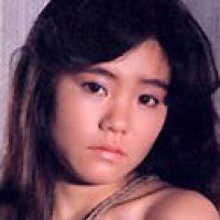 Katuko Takahasi プロフィール画像
