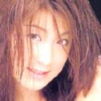 Manami Kihara Profile Image
