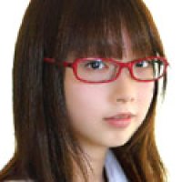 Tiaki Kotani Profile Image