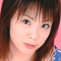 Miku Mizuhasi プロフィール画像