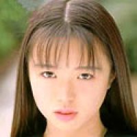 Tugumi Kinouti プロフィール画像