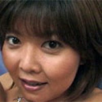 Yuka Hiyama Profile Image