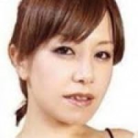 Ran Kusunose Profile Image