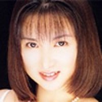 Saki Mizuno プロフィール画像