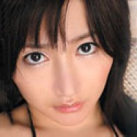 Megumi Ooisi2 Profile Image