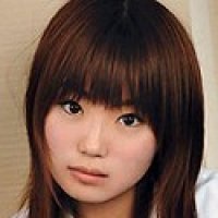 Mahiro Minami プロフィール画像