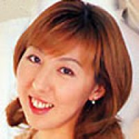 Mariko Murakami プロフィール画像