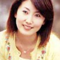 Yuka Yoneda Profile Image