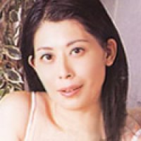 Mizuho Nakayama Profile Image