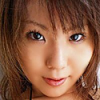 Anna An Profile Image